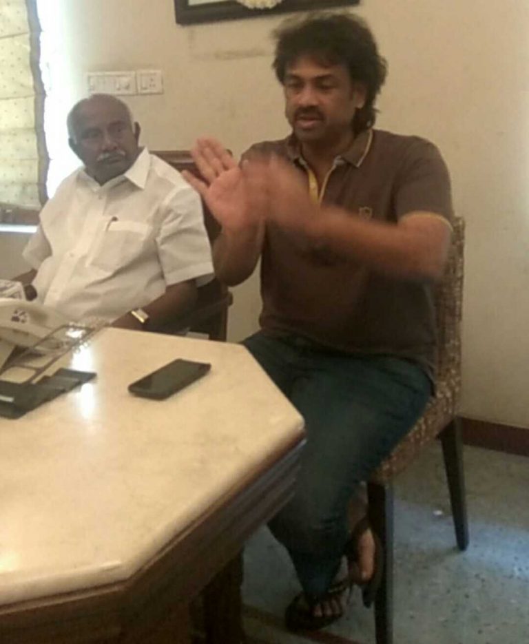 2019ಕ್ಕೆ ಮೂರು ಲೋಕಸಭಾ ಕ್ಷೇತ್ರಗಳಲ್ಲಿ ಮೈತ್ರಿ ಮುಂದುವರೆಯಲಿದೆ: ವಿಶ್ವನಾಥ್