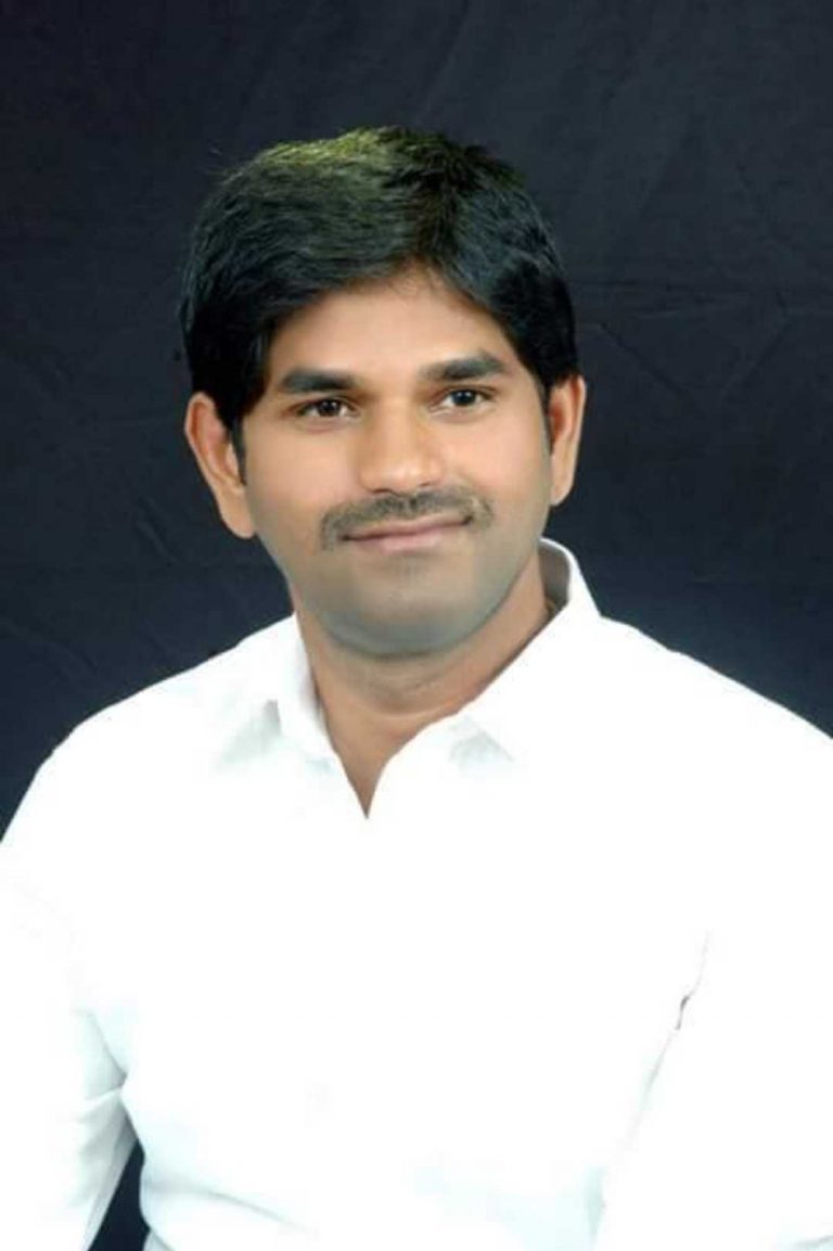 ಕಡೆಗೂ ಶಾಸಕ ಗಣೇಶ್ ಬಂಧನ!