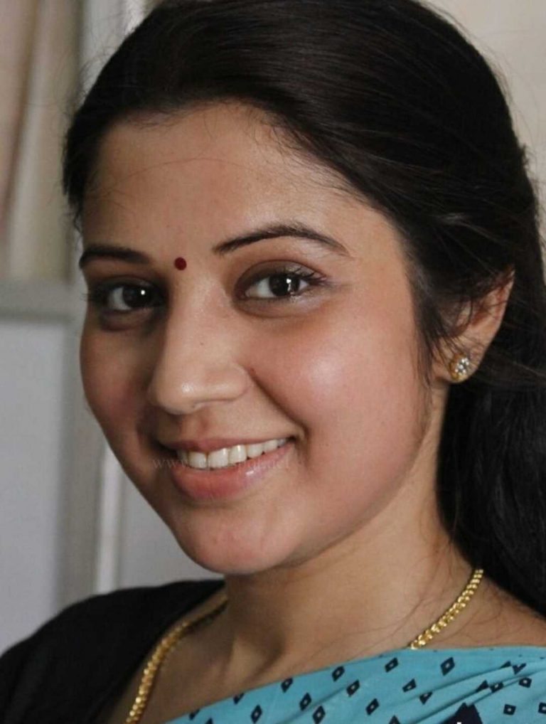 ಹಣಕಾಸಿನ ನಿರೀಕ್ಷೆಯಲ್ಲಿ ನಾಗಮಂಡಲ ವಿಜಯಲಕ್ಷ್ಮಿ!