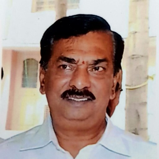 ಸಮನ್ವಯ ಸೂತ್ರದಡಿ ಕಾರ್ಮಿಕ ಕಾಯಿದೆಗೆ ತಿದ್ದುಪಡಿ,ಯಡಿಯೂರಪ್ಪರ ವಿವೇಚನೆಯ ನಿರ್ಧಾರ:ಆಯನೂರು ಮಂಜುನಾಥ್