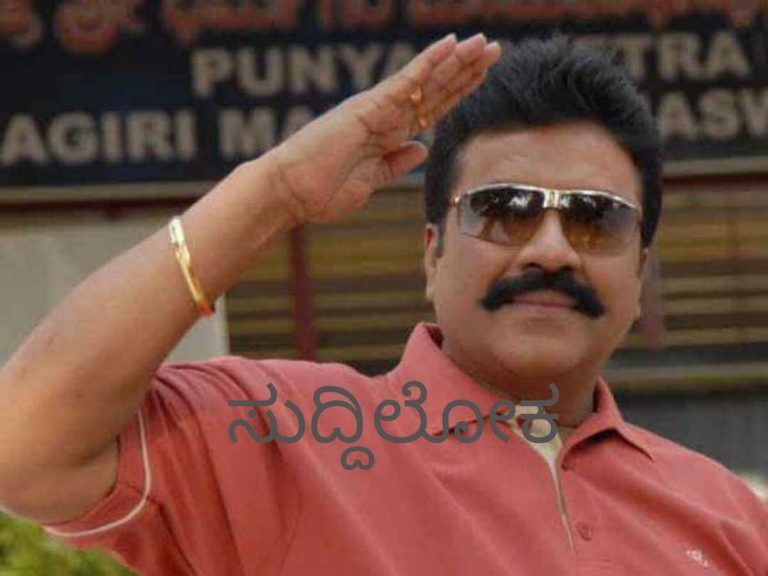 ವೈದ್ಯರು ಸರ್ಕಾರಿ ಸೇವೆಯತ್ತ ಹೆಚ್ಚಿನ ಆಸಕ್ತಿ ತೋರಲಿ: ಬಿ.ಸಿ.ಪಾಟೀಲ್