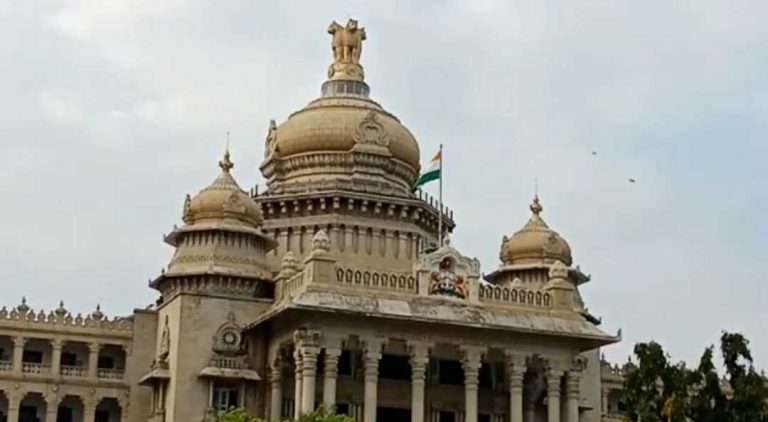 ಭಾನುವಾರದ ಕರ್ಫ್ಯೂನಿಂದ ಮದುವೆಗಳಿಗೆ ವಿನಾಯಿತಿ
