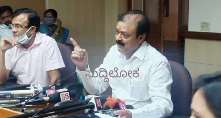 ಆಕಸ್ಮಿಕವಾಗಿ ಮೃತಪಟ್ಟ ಕುಟುಂಬದವರಿಗೆ ಪರಿಹಾರ