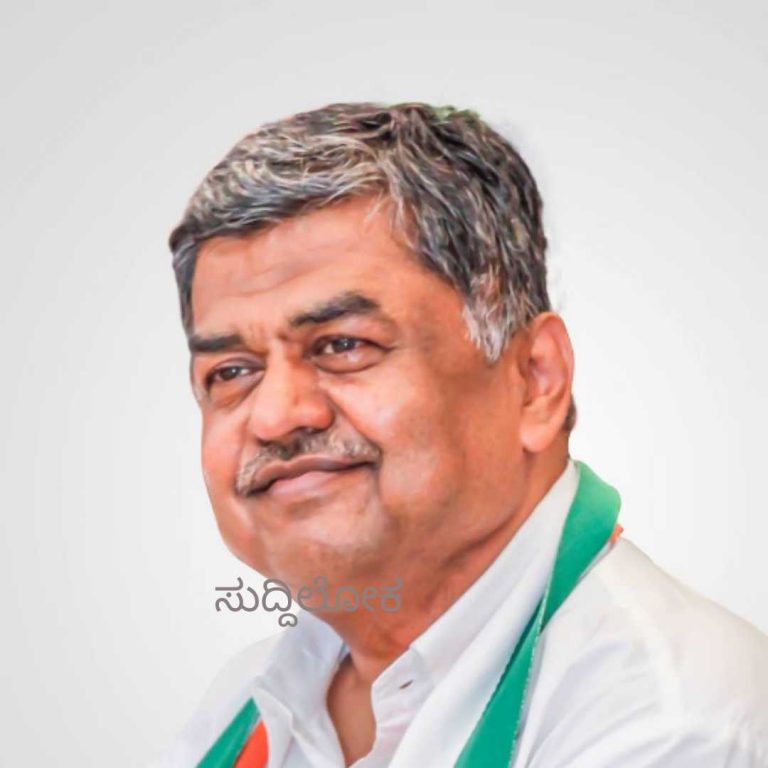 ಪರಿಷತ್ ಚುನಾವಣೆಗೆ ಕಾಂಗ್ರೆಸ್ ಅಭ್ಯರ್ಥಿಗಳ ಹೆಸರು ಪ್ರಕಟ