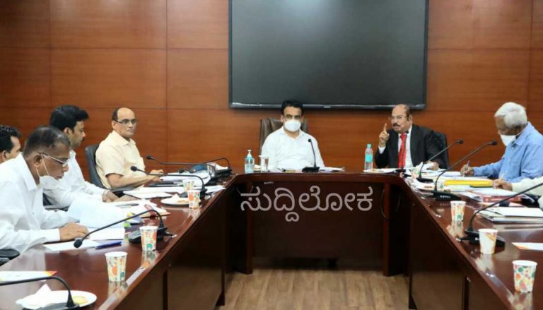 ಗಾಂಧಿ ಜಯಂತಿ ಸೇರಿ ಎಲ್ಲ ಜಯಂತಿಗಳ ರಜೆ ರದ್ದಿಗೆ ದೊರೆಸ್ವಾಮಿ ಶಿಫಾರಸು