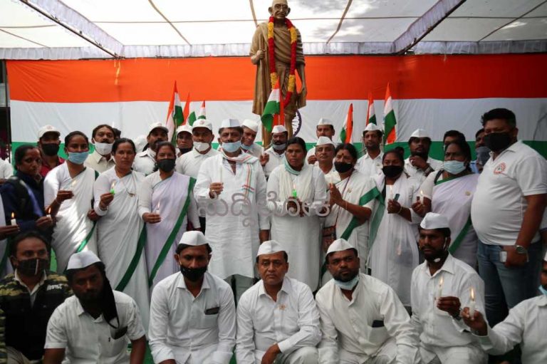 ಈಗ ಶಾಸಕರನ್ನು ಕರೆದು ಸಭೆ ನಡೆಸಿದರೆ ಏನು ಪ್ರಯೋಜನ: ಡಿ.ಕೆ ಶಿವಕುಮಾರ್