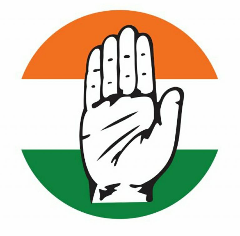 ಪೆಟ್ರೋಲ್, ಡಿಸೇಲ್ ದರ ಏರಿಕೆ‌ ವಿರೋಧಿಸಿ ಸೈಕಲ್ ಏರಲಿದ್ದಾರೆ ಕಾಂಗ್ರೆಸ್ ನಾಯಕರು