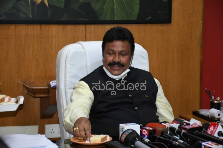 ಯಡಿಯೂರಪ್ಪ ಕೊಟ್ಟ ಮಾತಿನಂತೆ ನಡೆದುಕೊಳ್ಳಲಿದ್ದಾರೆ: ಬಿ.ಸಿ ಪಾಟೀಲ್