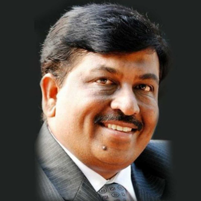 ನ್ಯಾಯಯುತವಾಗಿ ಹಾಗೂ ಪಾರದರ್ಶಕವಾಗಿ ನಿರಾಣಿ ಗ್ರೂಪ್‌ ಗೆ ಪಾಂಡವಪುರ ಸಕ್ಕರೆ ಕಾರ್ಖಾನೆ ಗುತ್ತಿಗೆ ದೊರೆತಿದೆ: ಮುರಗೇಶ್‌ ನಿರಾಣಿ