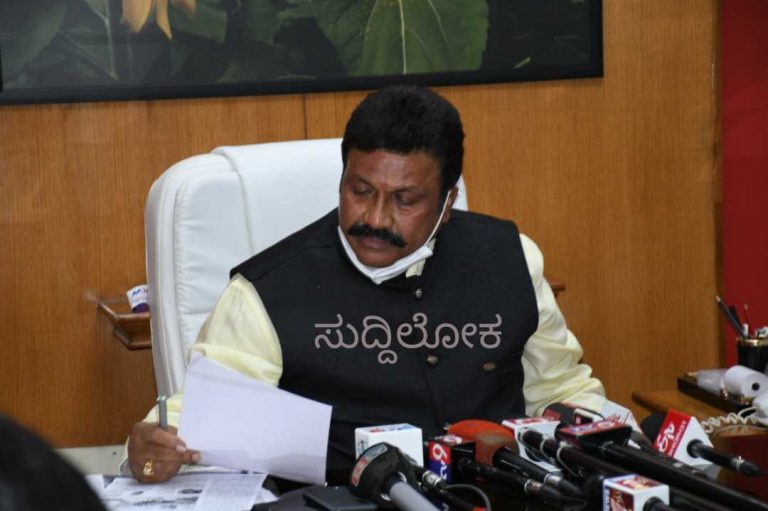 ಧಮ್ಮು,ಕೆಮ್ಮಿನ ಸಮಯ ಇದಲ್ಲ:ಸಿದ್ದರಾಮಯ್ಯಗೆ ತಿರುಗೇಟು ನೀಡಿದ ಬಿ.ಸಿ.ಪಾಟೀಲ್