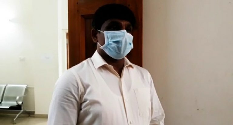 ಉಡುಪಿ ಲಾಕ್ಡೌನ್ ಕುರಿತು ನಾಳೆ ತೀರ್ಮಾನ