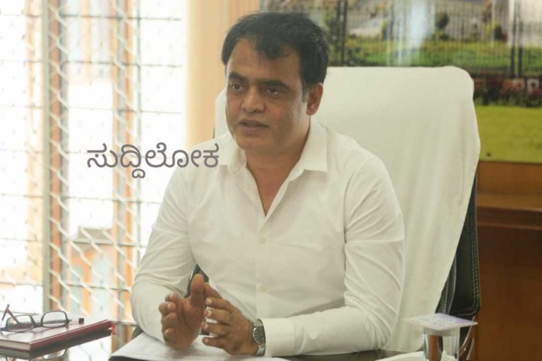 ಭೂಸುಧಾರಣೆ ತಿದ್ದುಪಡಿ ಕಾಯ್ದೆ ಸುಗ್ರೀವಾಜ್ಞೆ ವಾಪಸ್ಸಿಲ್ಲ: ಡಿಸಿಎಂ