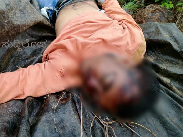 ಕೊಟ್ಟ ಸಾಲ ವಾಪಸ್ ಕೇಳಿದ್ದಕ್ಕೆ ಸ್ನೇತನನ್ನೆ ಹತ್ಯೆ ಮಾಡಿದ್ದ ಪಾತಕಿ ಸೆರೆ