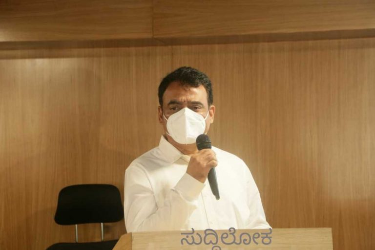 ನೂತನ ಶಿಕ್ಷಣ ನೀತಿಯಿಂದ ಇನ್ಸ್‌ಪೆಕ್ಷನ್‌ ರಾಜ್‌ಗೆ ಅಂತ್ಯ : ಡಿಸಿಎಂ