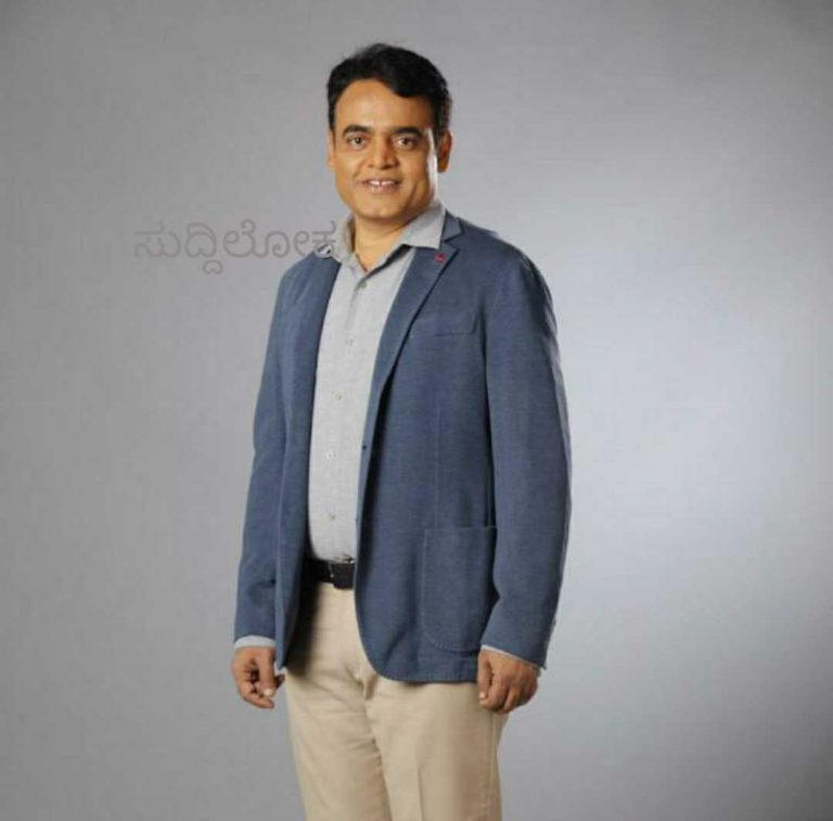 ಕೋವಿಡ್-19 ಸಮರ್ಥ ನಿರ್ವಹಣೆ: ನಗರ ಬಿಟ್ವು ಹೋಗಬೇಡಿ ಎಂದ ಡಿಸಿಎಂ