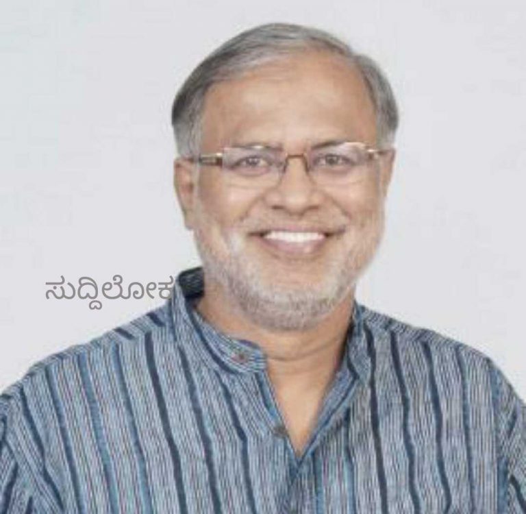 ಮೇ ಎರಡನೇ ವಾರದಲ್ಲಿ ದ್ವಿತೀಯ ಪಿಯು, ಜೂನ್ ಮೊದಲ ವಾರದಲ್ಲಿ ಎಸ್ಎಸ್ಎಲ್ಸಿ ಪರೀಕ್ಷೆ