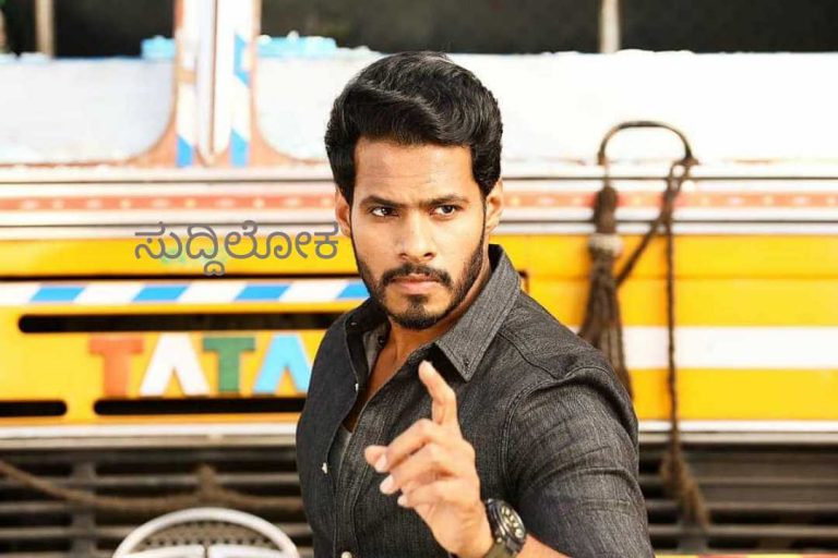 ಶಿರಾ ಉಪ ಚುನಾವಣೆಯಲ್ಲಿ ಸ್ಪರ್ಧೆ ಮಾಡಲ್ಲ: ನಿಖಿಲ್ ಕುಮಾರಸ್ವಾಮಿ ಸ್ಪಷ್ಟನೆ