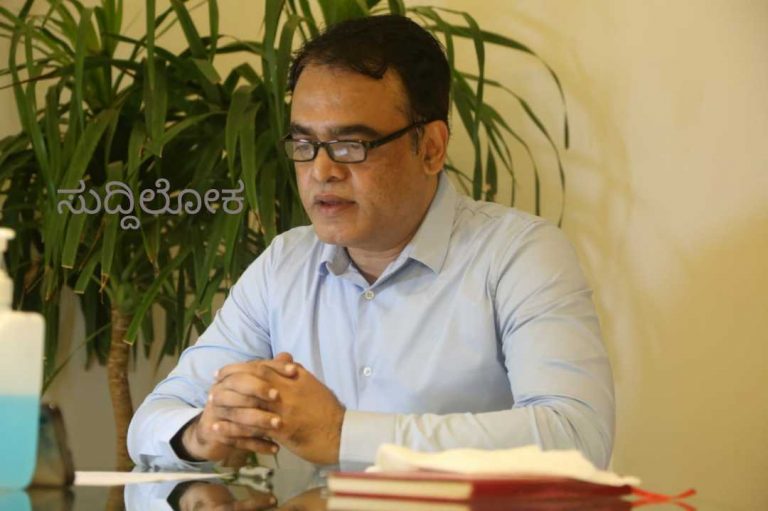 ಅಕ್ಟೋಬರ್ ನಿಂದ ಪದವಿ ತರಗತಿ ಆರಂಭ ಸೆಪ್ಟೆಂಬರ್ 1ರಿಂದಲೇ ಆನ್ ಲೈನ್ ತರಗತಿ: ಡಿಸಿಎಂ