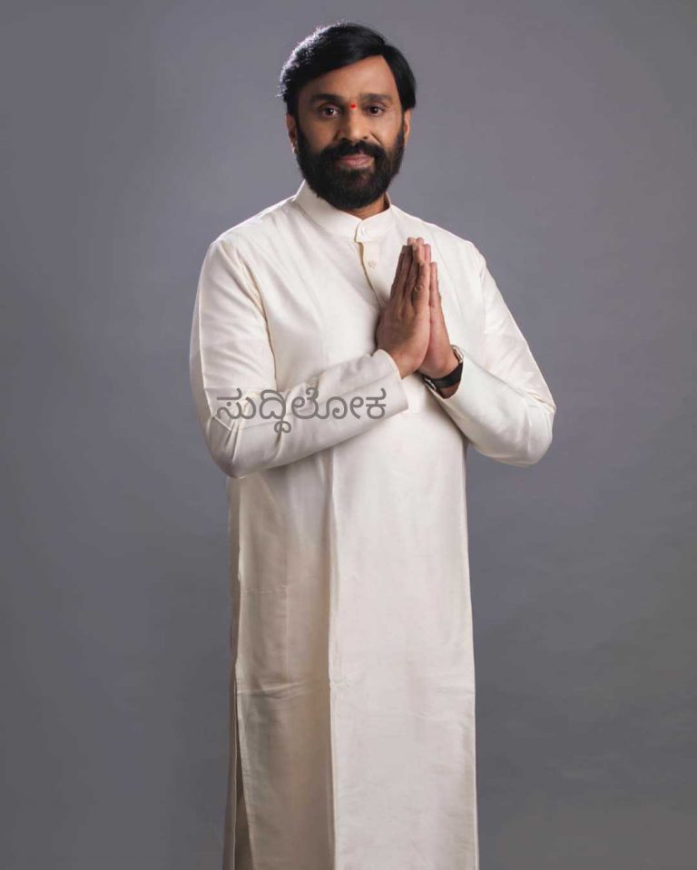 ಮಾಜಿ ಸಚಿವ ಜನಾರ್ದನ ರೆಡ್ಡಿಗೆ ಕೊರೊನಾ ಪಾಸಿಟಿವ್ ದೃಢ