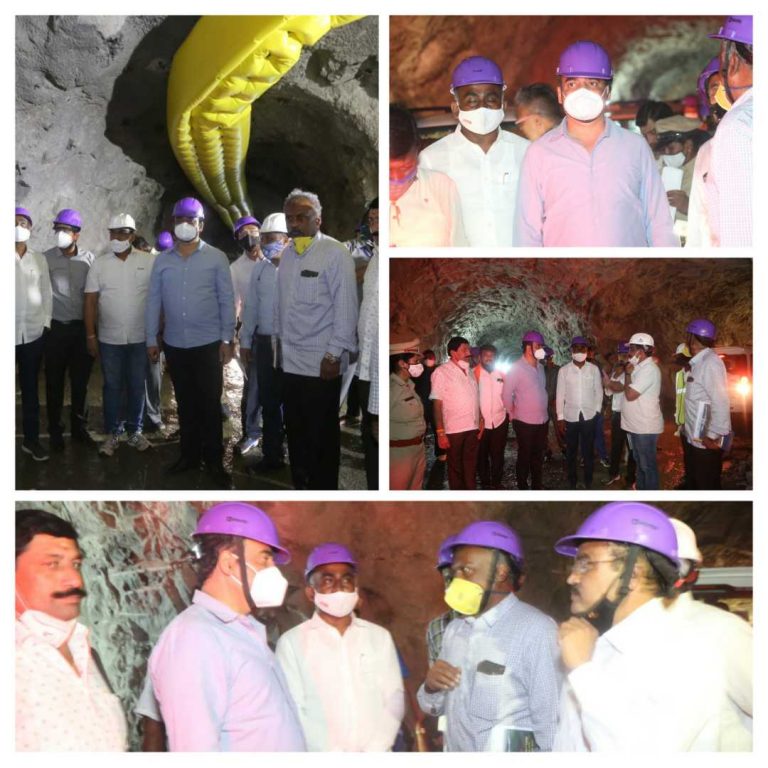 ಎಲ್ಲಾ ಮನೆಗಳಿಗೆ ಶುದ್ಧ ಕುಡಿವ ನೀರು : ಅಶ್ವತ್ಥ ನಾರಾಯಣ