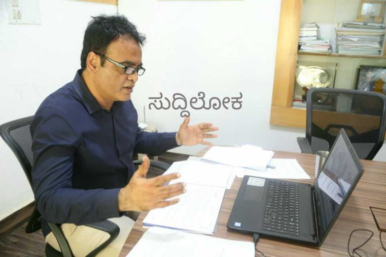 ವಿವಿಗಳ ಘಟಕ ಕಾಲೇಜುಗಳಾಗಿ 3 ಕಾಲೇಜು ಅಭಿವೃದ್ಧಿ:ಉಪ ಮುಖ್ಯಮಂತ್ರಿ ಡಾ. ಸಿ.ಎನ್.‌ ಅಶ್ವತ್ಥನಾರಾಯಣ