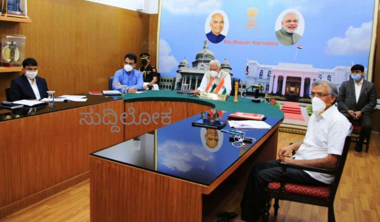 ನೂತನ ಶಿಕ್ಷಣ ನೀತಿ ಜಾರಿಯಿಂದ ಜ್ಞಾನ ಆರ್ಥಿಕತೆಯಲ್ಲಿ ಭಾರತಕ್ಕೆ ಅಗ್ರಸ್ಥಾನ: ಪ್ರಧಾನಿ ಮೋದಿ ನಿರೀಕ್ಷೆ