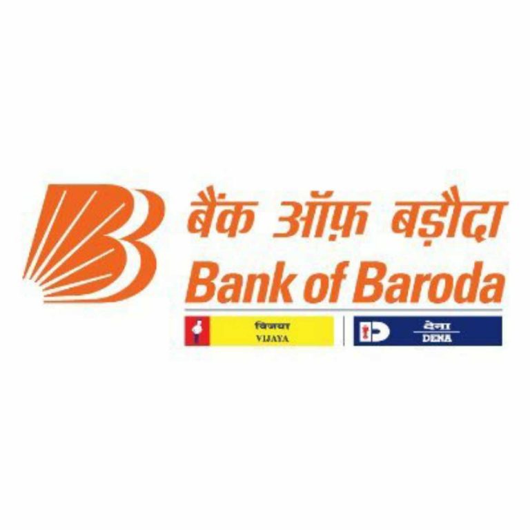 Bank of Baroda, Accenture Complete Technology Integration of Former Vijaya Bank Branches