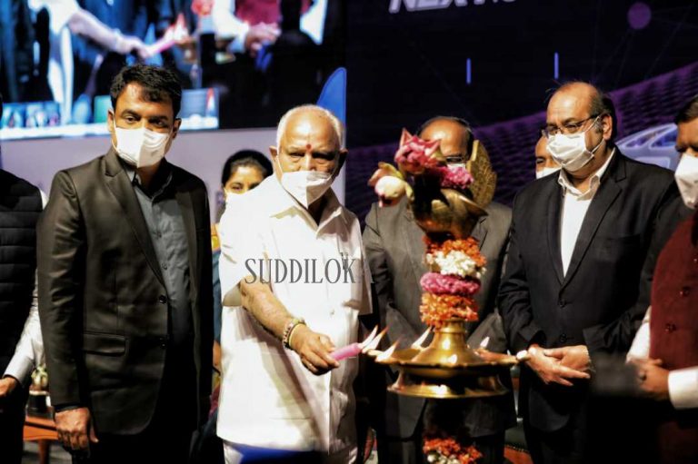 Australia To Take Bilateral Relationship With India To New Heights By Joining In Frontier Research: Scott Morrison