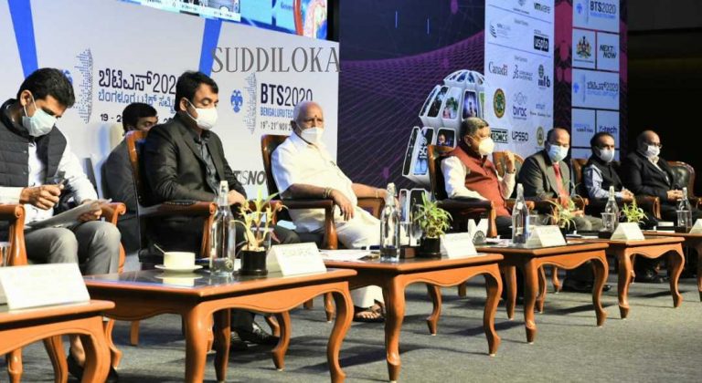 Biology And Engineering Are Starting To Create Age of Living Machines