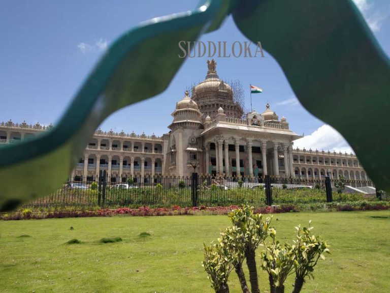 ದಿನದ 24 ಗಂಟೆ ಅಂಗಡಿ ತೆರೆಯಲು ಅವಕಾಶ: ರಾಜ್ಯ ಸರ್ಕಾರದ ಆದೇಶ