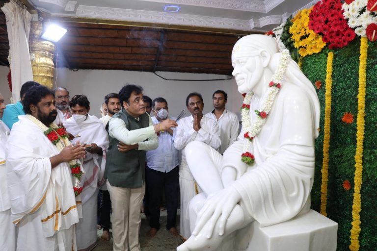 ನಾಳೆಯಿಂದ ಪದವಿ ಕಾಲೇಜು ಆರಂಭ; ಕೋವಿಡ್‌ ಮಾರ್ಗಸೂಚಿ ಪಾಲನೆ ಕಡ್ಡಾಯ ಎಂದ ಡಿಸಿಎಂ