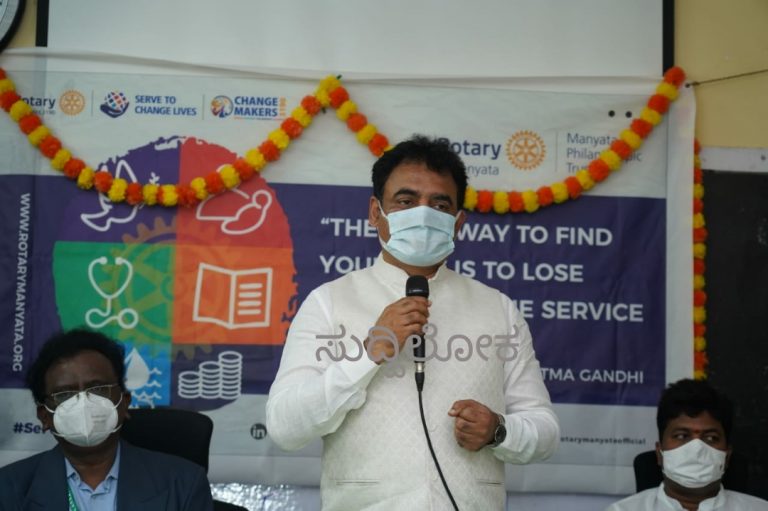 ಲಸಿಕೀಕರಣ ಮುಗಿಯುತ್ತಿದ್ದಂತೆ ಕಾಲೇಜು ಆರಂಭ ಕುರಿತು‌ ನಿರ್ಧಾರ: ಡಿಸಿಎಂ