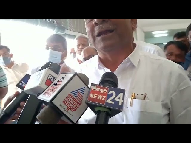 ನಂಗೂ ಯಡಿಯೂರಪ್ಪ ಅಷ್ಟು ಅನುಭವ ಆಗಿದೆ, ನಾನೂ ರಾಜ್ಯವಾಳಬೇಕು; ಉಮೇಶ್ ಕತ್ತಿ