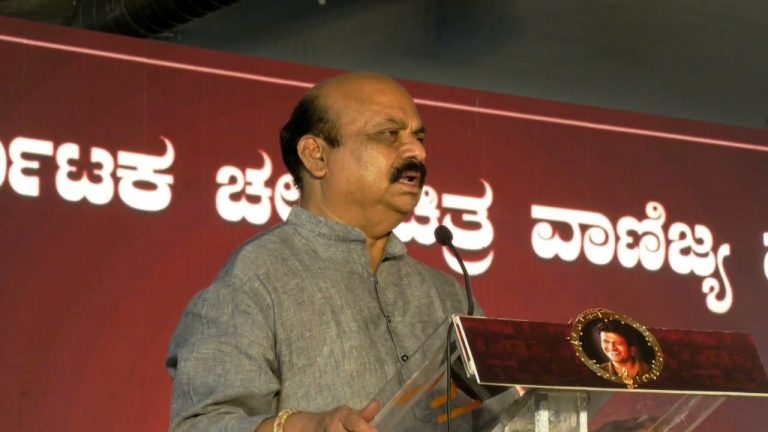 Video-ಯುವರತ್ನ’ನಿಗೆ ಮರಣೋತ್ತರ ‘ಕರ್ನಾಟಕ ರತ್ನ ಪ್ರಶಸ್ತಿ’ : ಸಿಎಂ ಘೋಷಣೆ