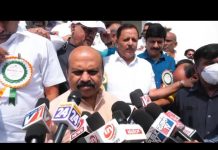 Video-ರಾಜ್ಯಪಾಲರಿಗೆ ವಿಪಕ್ಷಗಳ ದೂರು ಹಾಸ್ಯಾಸ್ಪದ,ಕಾಂಗ್ರೆಸ್ ಅವಧಿಯ ಟೆಂಡರ್ ಕಾಮಗಾರಿಗಳ ಬಗ್ಗೆಯೂ ತನಿಖೆ:ಸಿಎಂ